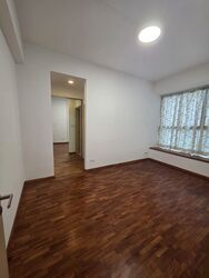 Tierra Vue (D15), Condominium #552800301